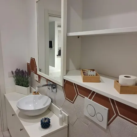 La Siminzina * تاورمينا